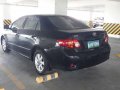 2010 Toyota Altis E Manual 1.6 vvti All Stock-6