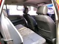 2013 Toyota Innova G for sale-6