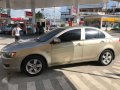 MItsubishi Lancer 2010 for sale-5