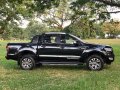 Ford Ranger 2016 for sale-2
