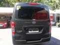 2017 Nissan NV.350 Urvan Price is Negotiable-6