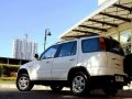 Honda CR-V 2000 for sale-4