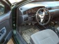 Nissan Sentra 1998 for sale-2