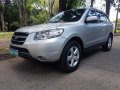 2006 Hyundai Santa Fe for sale-4