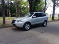 2006 Hyundai Santa Fe for sale-3