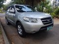 2006 Hyundai Santa Fe for sale-4