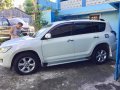 2011 Toyota Rav4 for sale-5