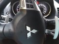 Mitsubishi Lancer EX GT-A 2013 automatic for sale-2