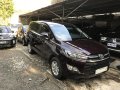2017 TOYOTA INNOVA FOR SALE-4