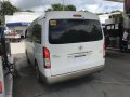 2017 TOYOTA HIACE FOR SALE-3