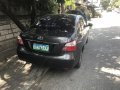 2013 Toyota Vios 1,5G automatic top of the line model-0