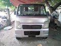 Suzuki Carry 2018 for sale-1