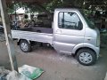 Suzuki Carry 2018 for sale-0