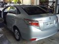 Toyota Vios 2014 For sale-0