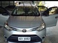 Toyota Vios 2014 For sale-2