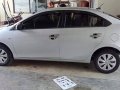 Toyota Vios 2014 For sale-5