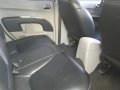  Mitsubishi Strada 2012 for sale-2