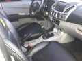 Mitsubishi Strada 2012 for sale-3