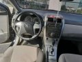 2012 Toyota Altis for sale-2