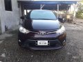 Toyota Vios 2017 for sale-0