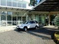 Honda CR-V 2000 for sale-3