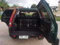 2004 Honda CR-V for sale-5