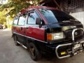 Toyota Lite Ace 1992 for sale-3