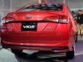 Toyota Vios 1.3 E CVT 2019 Zero DP FOR SALE-0