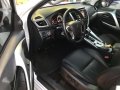 Mitsubishi Montero Sport PREMIUM GLS 4X2 AT 2016-7