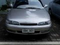 Mazda 3 1996 for sale-1