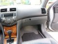 2005 Honda Accord Automatic FOR SALE-1