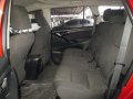 Toyota Innova 2017 for sale-5