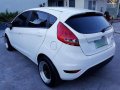 Ford Fiesta HB 2013 for sale-5