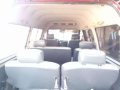 Toyota Lite Ace FOR SALE-8