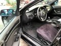 BMW 530d 3.0L 24tkms DSL AT 2009 100% Full Casa Maintained-9