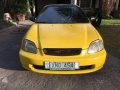 Honda Civic EK3 Hatch FOR SALE 1996-2
