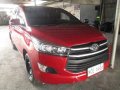 Toyota Innova 2017 for sale-0