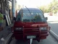 Toyota Lite Ace FOR SALE-11