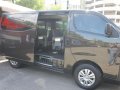 2017 Nissan NV.350 Urvan Price is Negotiable-8
