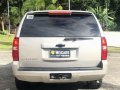 Chevrolet Suburban 2008 for sale-7