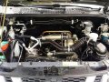 2017 Isuzu Sportivo X for sale-8