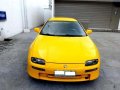 1997 Mazda Lantis for sale-2
