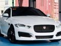 2016 Jaguar XE-R for sale-11