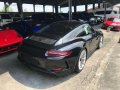 2018 Porsche GT3 for sale-1