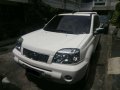 Nissan Xtrail 2013 for sale-2