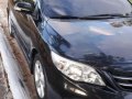 Toyota Corolla Altis 1.6 V 2011 Top of the line -3