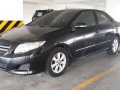2010 Toyota Altis E Manual 1.6 vvti All Stock-0