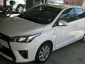 Toyota Yaris 2015 for sale-7