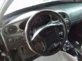 Used car for Sale Hyundai Elantra 2000 -5