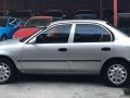 1991 Toyota Corolla for sale-3